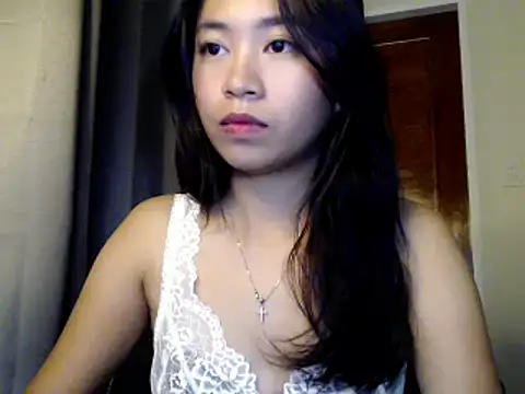 candycrushyyy online show from September 17, 2025, 7:04 pm