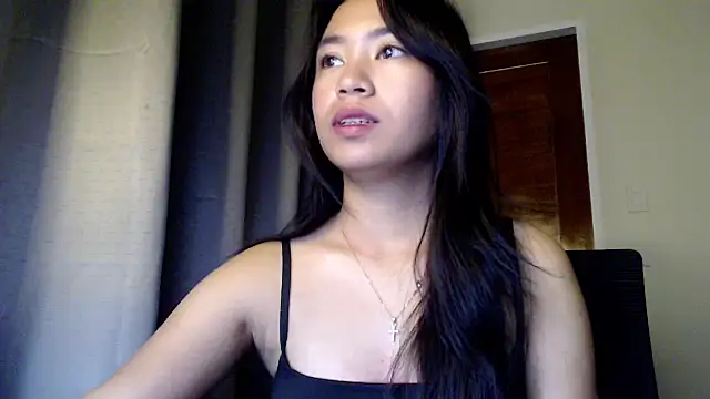 candycrushyyy online show from September 19, 2025, 9:26 pm