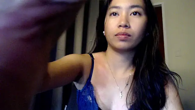 candycrushyyy online show from September 25, 2025, 8:56 pm