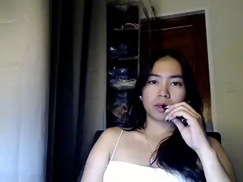 candycrushyyy online show from September 26, 2025, 6:56 pm