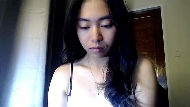 candycrushyyy online show from September 29, 2025, 9:19 pm