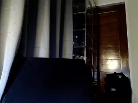 candycrushyyy online show from October 3, 2025, 7:11 pm