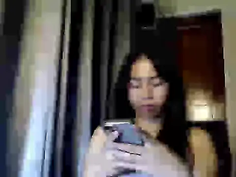 candycrushyyy online show from October 9, 2025, 7:01 pm