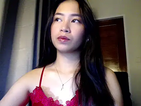 candycrushyyy online show from October 25, 2025, 8:03 pm