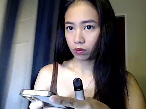 candycrushyyy online show from October 29, 2025, 11:17 pm