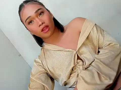 Exotic alyssa69 online show from September 19, 2025, 5:46 pm