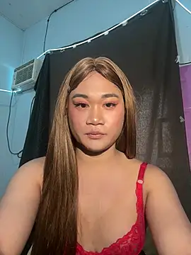 Snapshot of YourNaughtymistress chatting on February 19, 2026, 6:09 am YourNaughtymistress online show from February 19, 2026, 6:09 am