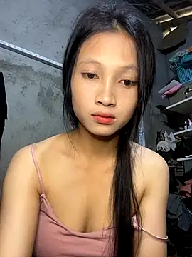 Snapshot of vyvy777 chatting on September 26, 2025, 6:17 am vyvy777 online show from September 26, 2025, 6:17 am