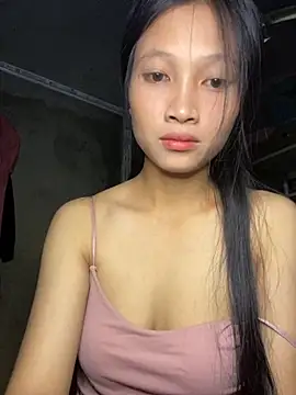 Snapshot of vyvy777 chatting on October 1, 2025, 1:55 am vyvy777 online show from October 1, 2025, 1:55 am