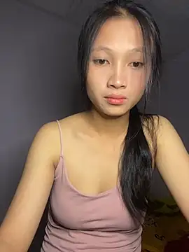 Snapshot of vyvy777 chatting on October 31, 2025, 8:04 am vyvy777 online show from October 31, 2025, 8:04 am