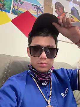 Snapshot of jalisco24__ chatting on September 9, 2025, 7:46 pm jalisco24 online show from September 9, 2025, 7:46 pm