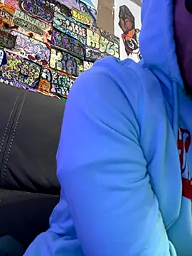 Snapshot of jalisco24__ chatting on November 11, 2025, 11:32 am jalisco24 online show from November 11, 2025, 11:32 am