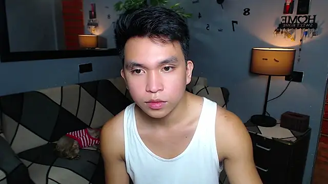 KingMateoGrey online show from December 17, 2025, 4:35 pm