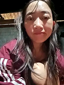 Zhan99999 online show from October 22, 2025, 1:50 am