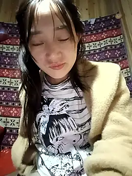 Zhan99999 online show from November 1, 2025, 11:29 pm