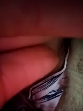 Zhan99999 online show from November 2, 2025, 2:30 pm