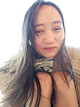 Zhan99999 online show from November 27, 2025, 3:41 am