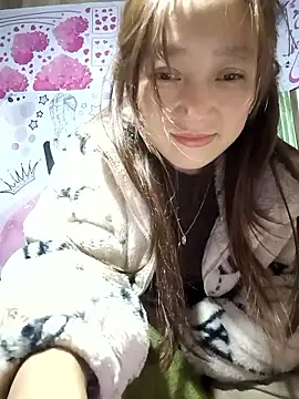 Zhan99999 online show from January 12, 2026, 2:22 pm