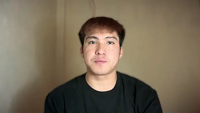 lovely jay online show from September 15, 2025, 8:25 am