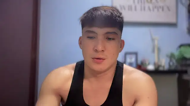 lovely jay online show from September 27, 2025, 6:02 pm