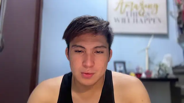 lovely jay online show from October 24, 2025, 4:47 pm