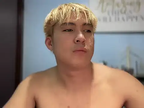 lovely jay online show from June 15, 2026, 9:22 am