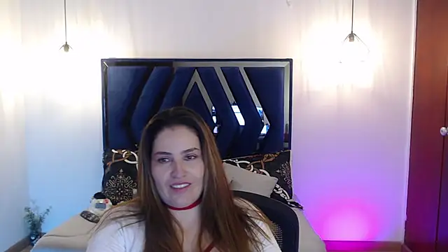 dayanhank online show from September 10, 2025, 12:32 am