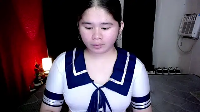 Snapshot of skinnygirl_69 chatting on February 11, 2026, 5:23 am skinnygirl 69 online show from February 11, 2026, 5:23 am