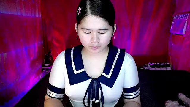 Snapshot of skinnygirl_69 chatting on February 16, 2026, 3:52 pm skinnygirl 69 online show from February 16, 2026, 3:52 pm