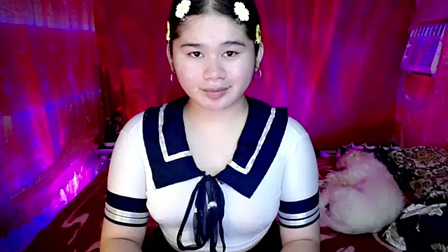 Snapshot of skinnygirl_69 chatting on February 17, 2026, 3:58 am skinnygirl 69 online show from February 17, 2026, 3:58 am