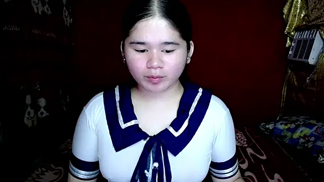 skinnygirl 69 online show from March 4, 2026, 9:37 am