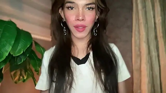 Misselliefayexxx online show from November 12, 2025, 12:33 am