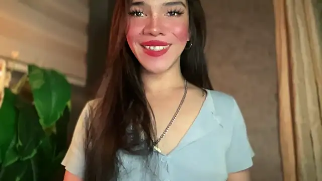 Misselliefayexxx online show from April 16, 2026, 8:59 am