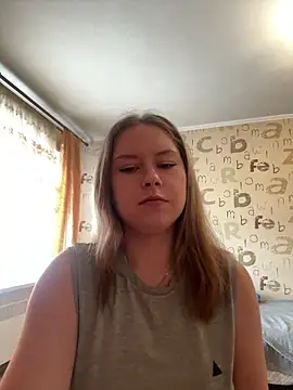 Tomyris yuki online show from February 26, 2026, 11:31 am