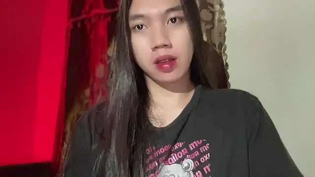 Snapshot of kat_mire chatting on September 17, 2025, 6:20 pm kat mire online show from September 17, 2025, 6:20 pm