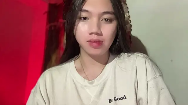 Snapshot of kat_mire chatting on October 26, 2025, 5:52 pm kat mire online show from October 26, 2025, 5:52 pm