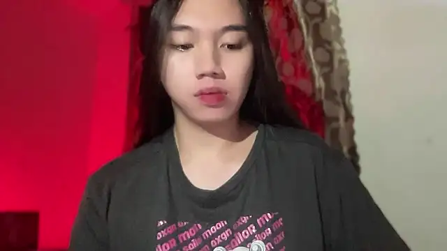 Snapshot of kat_mire chatting on November 23, 2025, 5:46 pm kat mire online show from November 23, 2025, 5:46 pm