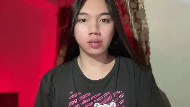 Snapshot of kat_mire chatting on November 26, 2025, 4:41 pm kat mire online show from November 26, 2025, 4:41 pm