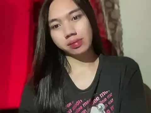 Snapshot of kat_mire chatting on November 27, 2025, 7:38 pm kat mire online show from November 27, 2025, 7:38 pm