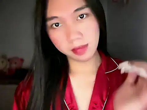 kat mire online show from February 20, 2026, 1:11 pm