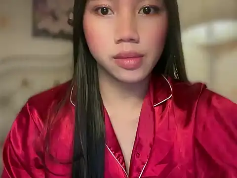 Snapshot of kat_mire chatting on June 20, 2026, 9:56 am kat mire online show from June 20, 2026, 9:56 am
