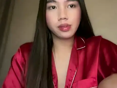 Snapshot of kat_mire chatting on July 24, 2026, 7:34 pm kat mire online show from July 24, 2026, 7:34 pm