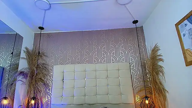 FGLuna online show from March 2, 2026, 2:02 pm