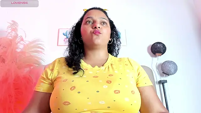  aithanaa  online show from November 4, 2025, 7:24 pm