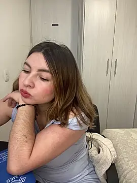 ADHARAMILLER  1111 online show from September 9, 2025, 12:21 am