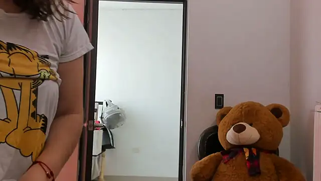 ADHARAMILLER  1111 online show from November 9, 2025, 6:50 pm