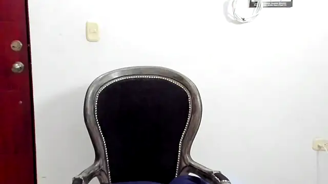 Snapshot of ADHARAMILLER__1111 chatting on December 22, 2025, 2:19 am ADHARAMILLER 1111 online show from December 22, 2025, 2:19 am