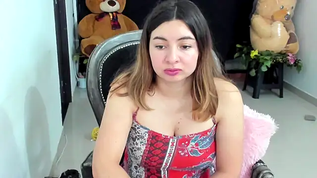 Snapshot of ADHARAMILLER__1111 chatting on January 18, 2026, 12:14 am ADHARAMILLER 1111 online show from January 18, 2026, 12:14 am