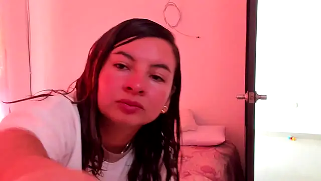 Snapshot of ADHARAMILLER__1111 chatting on March 1, 2026, 4:09 pm ADHARAMILLER 1111 online show from March 1, 2026, 4:09 pm