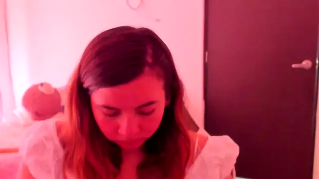 Snapshot of ADHARAMILLER__1111 chatting on March 26, 2026, 5:07 pm ADHARAMILLER 1111 online show from March 26, 2026, 5:07 pm